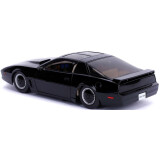 Коллекционная модель Jada Toys 1982 Pontiac Knight Rider (30086)