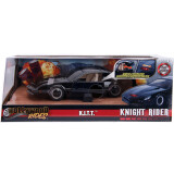 Коллекционная модель Jada Toys 1982 Pontiac Knight Rider (30086)