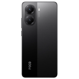 Смартфон Xiaomi Poco X7 Pro 5G 12/256Gb Black