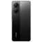 Смартфон Xiaomi Poco X7 Pro 5G 12/256Gb Black - фото 6