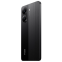 Смартфон Xiaomi Poco X7 Pro 5G 12/256Gb Black - фото 7