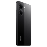 Смартфон Xiaomi Poco X7 Pro 5G 12/256Gb Black