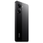 Смартфон Xiaomi Poco X7 Pro 5G 12/256Gb Black - фото 5