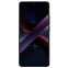 Смартфон Xiaomi Poco X7 Pro 5G 12/256Gb Black - фото 3