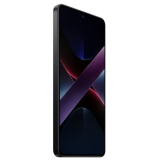 Смартфон Xiaomi Poco X7 Pro 5G 12/256Gb Black