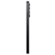 Смартфон Xiaomi Poco X7 Pro 5G 12/256Gb Black - фото 8