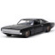 Коллекционная модель Jada Toys Fast & Furious 1968 Dodge Charger Wide Body - 33450