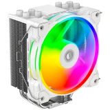 Кулер ID-COOLING SE-214-XT ZF WHITE