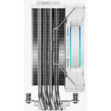 Кулер ID-COOLING SE-214-XT ZF WHITE