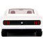 Коллекционная модель Jada Toys Fast & Furious 1969 Ford Mustang MK1 - 0801310995174 - фото 5