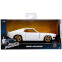 Коллекционная модель Jada Toys Fast & Furious 1969 Ford Mustang MK1 - 0801310995174 - фото 6