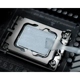 Термопаста ID-COOLING FROST X45 (2 г) (FROST X45 2g)