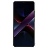 Смартфон Xiaomi Poco X7 Pro 5G 12/512Gb Yellow (MZB0J30RU)