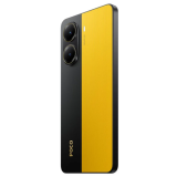 Смартфон Xiaomi Poco X7 Pro 5G 12/512Gb Yellow (MZB0J30RU)