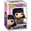 Фигурка Funko POP! TV Xena Xena with Spear - 83505