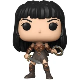 Фигурка Funko POP! TV Xena Warrior Princess Xena (40357)