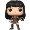 Фигурка Funko POP! TV Xena Warrior Princess Xena - 40357