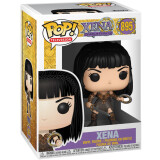 Фигурка Funko POP! TV Xena Warrior Princess Xena (40357)