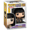 Фигурка Funko POP! TV Xena Warrior Princess Xena - 40357 - фото 2