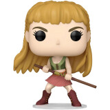 Фигурка Funko POP! TV Xena Gabrielle (83504)