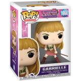 Фигурка Funko POP! TV Xena Gabrielle (83504)