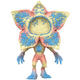 Фигурка Funko POP! TV Stranger Things Demogorgon (Scoops Ahoy) (79996)