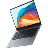 Ноутбук Huawei MateBook D 14 2024 MDG-X (53014BRW)