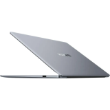 Ноутбук Huawei MateBook D 14 2024 MDG-X (53014BRW)