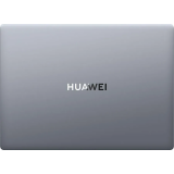 Ноутбук Huawei MateBook D 14 2024 MDG-X (53014BRW)