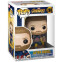 Фигурка Funko POP! Bobble Marvel Avengers Infinity War Captain America - 26466 - фото 2