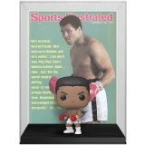 Фигурка Funko POP! Sports Illustrated Boxing Muhammad Ali (80583)