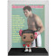 Фигурка Funko POP! Sports Illustrated Boxing Muhammad Ali - 80583