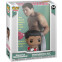 Фигурка Funko POP! Sports Illustrated Boxing Muhammad Ali - 80583 - фото 2