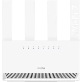 Wi-Fi маршрутизатор (роутер) Cudy WR3600E