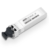 Трансивер NADDOD SFP-25G-SR (NVIDIA/Mellanox) (SFP-25G-SR (31308))