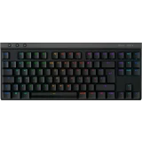 Клавиатура Logitech G515 Black (920-012538)