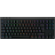 Клавиатура Logitech G515 Black (920-012538)