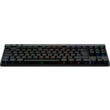 Клавиатура Logitech G515 Black (920-012538)