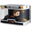 Фигурка Funko POP! Rides F1 Oracle RedBull Racing Max Verstappen - 72617 - фото 2