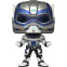 Фигурка Funko POP! Bobble Marvel What If Goliath - 68044