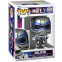 Фигурка Funko POP! Bobble Marvel What If Goliath - 68044 - фото 2