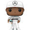 Фигурка Funko POP! Racing F1 Mercedes-AMG Petronas Formula One Lewis Hamilton (80581)