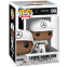 Фигурка Funko POP! Racing F1 Mercedes-AMG Petronas Formula One Lewis Hamilton (80581) - фото 2