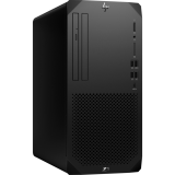 Настольный компьютер HP Z1 G9 Tower (A2JH9ES)