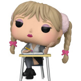 Фигурка Funko POP! Plus Britney Spears Baby One More Time (79811)