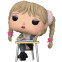 Фигурка Funko POP! Plus Britney Spears Baby One More Time - 79811