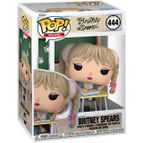 Фигурка Funko POP! Plus Britney Spears Baby One More Time (79811)