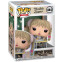 Фигурка Funko POP! Plus Britney Spears Baby One More Time - 79811 - фото 2