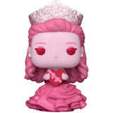 Фигурка Funko POP! Movies Wicked Glinda (Valentine) (83099)