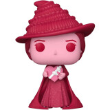 Фигурка Funko POP! Movies Wicked Elphaba (Valentine) (83098)